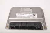 Reprogrammation Stage 1 - BMW E39/E46 520i/525i/530i - M54B22/M54B25/M54B30 (2000-2003) - Performance-shop